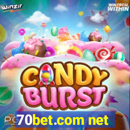 70bet.com net